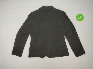 Marynarki: Taifun, Marynarka damska, L — 5