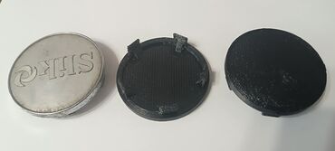 Печать: 3D printer, 3Д печать, 3д моделирование. печать готовых моделей в — 12