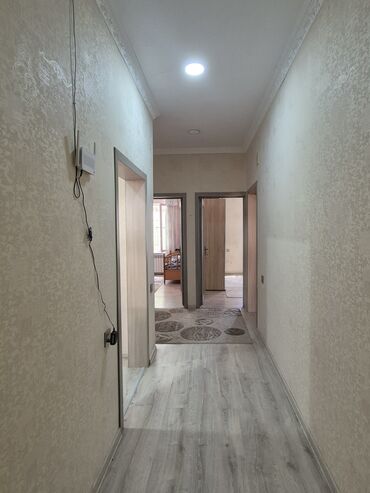 Həyət evləri və villaların satışı: 3 otaqlı, 63 kv. m, Kredit yoxdur, Yeni təmirli -da lalafo.az — 10 Həyət evləri və villaların satışı: 3 otaqlı, 63 kv. m, Kredit yoxdur, Yeni təmirli — 10