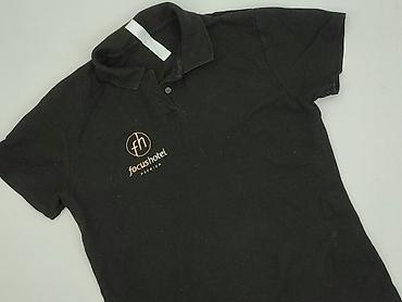 shirt box: B&C Collection, Damska koszulka polo, rozmiar XL — 1
