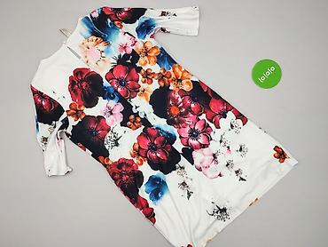 moda sukienki: Bodyflirt, Sukienka damska, rozmiar M — 3