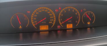 мини трак: Nissan Primera: 2005 г., 1.8 л, Автомат, Бензин, Седан