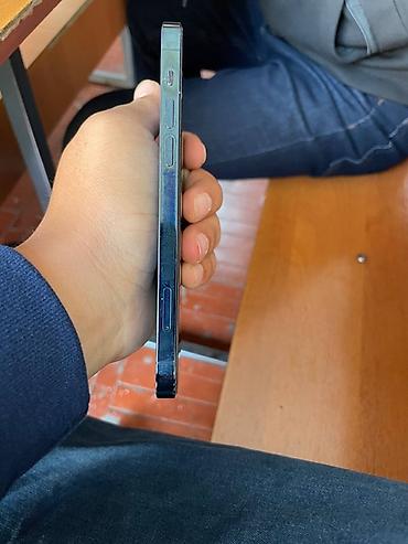 ssd 128 гб: IPhone 12 Pro, цвет Pacific
Менялась камера и батарея на ориг — 2