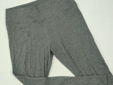 Esmara, Leggings Sports for women, size L (EU 40)