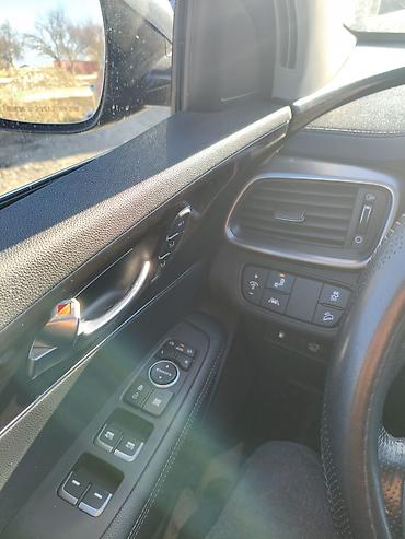 Kia: Kia Sorento: 2018 г., 2.2 л, Автомат, Дизель, Кроссовер — 12