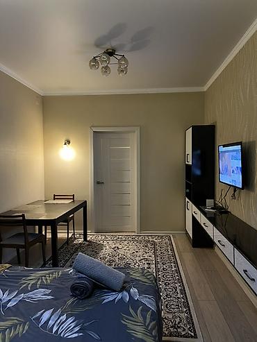 Посуточная аренда квартир: По суточная квартира 24/7 (ФОТО ВСЕ СВОИ) 🌝 День -2500 🌚 Ночь - 3500 at lalafo.kg — 5 Посуточная аренда квартир: По суточная квартира 24/7 (ФОТО ВСЕ СВОИ) 🌝 День -2500 🌚 Ночь - 3500 — 5