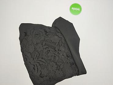 przod: Sukienka damska, rozmiar S — 5