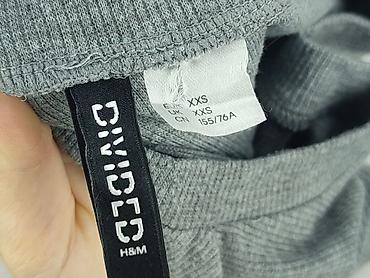dny cph: H&M Divided, Sukienka damska, rozmiar 2XS — 5