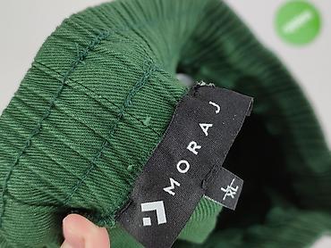 moraj bluzy: Moraj, Spodnie dresowe damskie, rozmiar XL — 4