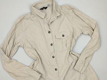 dorphy perkins: Dorothy Perkins, Koszula damska, rozmiar XL — 1