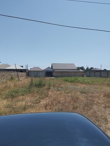 Torpaq sahələrinin satışı: 5 sot, Tikinti, Mülkiyyətçi, Kupça (Çıxarış) — 17