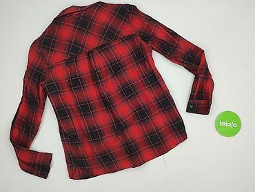 to jest hm: H&M Divided, Koszula damska, rozmiar XS — 3