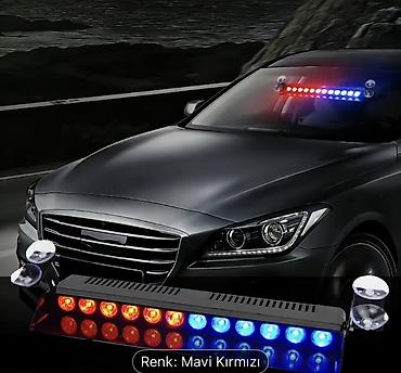 Supportlar: Avtomobil, 2024 il, Analoq, Çin, Yeni — 19