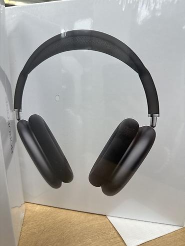 ugreen hitune max5c: Беспроводные накладные наушники с активным шумоподавлением - — 4