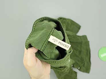 buty olive tree: Denim, Koszulа dla mężczyzn, rozmiar XS — 5