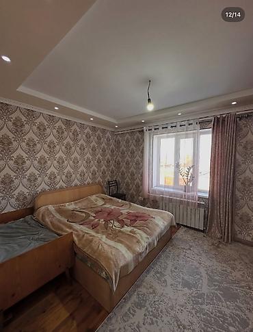 Продажа коттеджей и домов: 📍 В Гавриловке от трассы 200 м продается 2-х уровневый дом на участке — 11