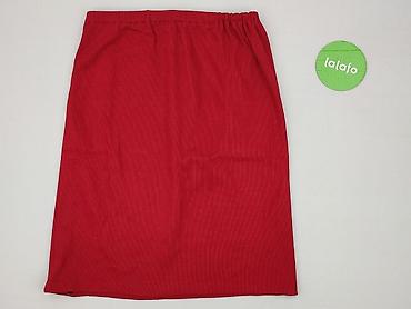 used items: Spódnica damska, rozmiar S — 2