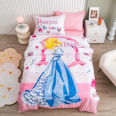 Balış üzləri: Pambıq Balış üzü — 129