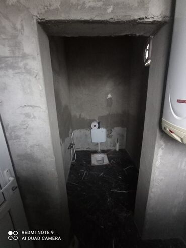 Həyət evləri və villaların satışı: 2 otaqlı, 60 kv. m, Kredit yoxdur, Orta təmir — 8