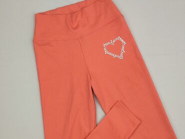 długie spódnice dla puszystej: HDM, Leggings Sports for women, size S (EU 36)