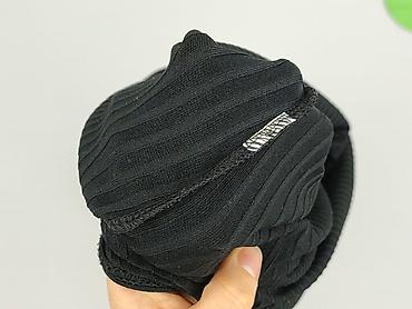 rag: Nasty Gal, Sukienka damska, rozmiar S — 4