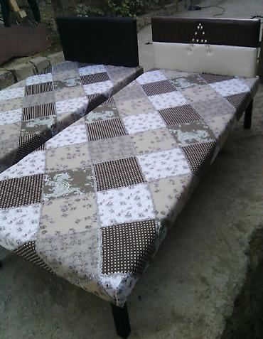 Kravar taza mohkam taxtadan yigilir basligi koja ustu macalka