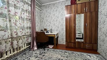 животноводство: Участок 14 соток. 4-комнатный дом, баня, времянка 3-комнатная и огород — 6