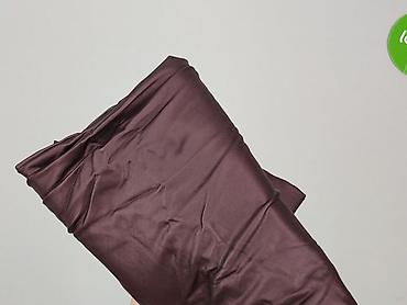 amisu shein: Shein, Legginsy rozmiar L — 5