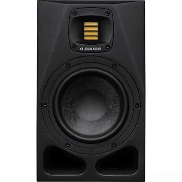 монитор купить: Studiya monitorları "ADAM Audio A7V"Studio monitorları ADAM Audio A7V — 1