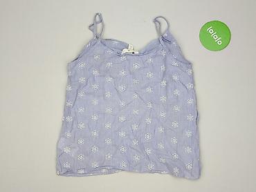 drain: H&M L.O.G.G., Top damski, rozmiar S — 3