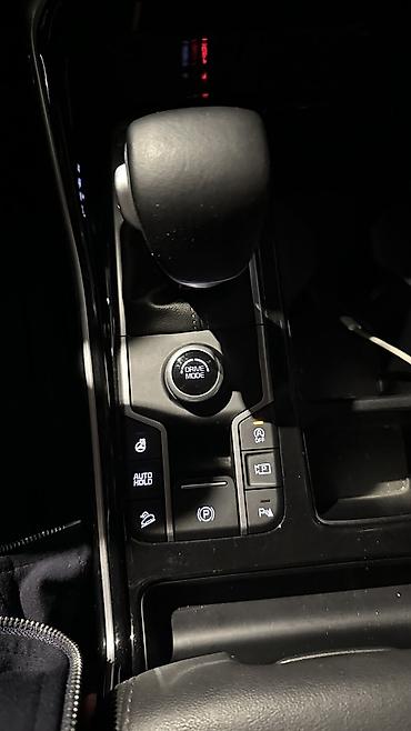 киа соренто 2010: Kia Sorento: 2020 г., 2.2 л, Автомат, Дизель — 7