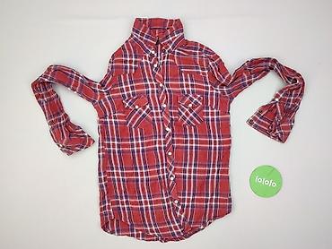 tipsy cropp: Topshop, Koszula damska, rozmiar S — 2