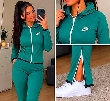 Gornji i donji deo: 10. Mokra likra 
m, l, xl, 2xl
Cena 3700 dinara✅️✅️ — 3