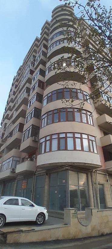 Yeni tikili: 2 otaqlı, Yeni tikili, 94 kv. m -da lalafo.az — 15 Yeni tikili: 2 otaqlı, Yeni tikili, 94 kv. m — 15