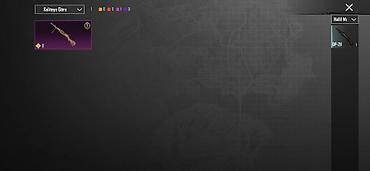 Digər: Real alıcıya endirim olacaq təcili satılır özümündü hesab normal — 21