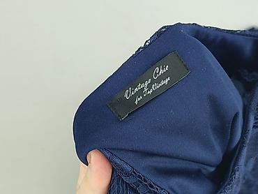 vintage cena: Top Vintage, Sukienka damska, rozmiar M — 6