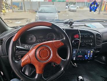 elantra qapi: Masın idal vəziyətdədir kodssneri işlək vəziyətdədir taksidə istifadə — 6