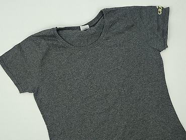 recman koszula: Fruit Of The Loom, T-shirt damski, rozmiar L — 1