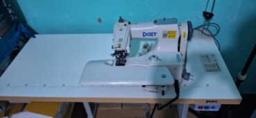 Hazır biznes: DOİT Firmasının istehsalı olan Tikis Masınları və Vakumlu ütü və ütü -da lalafo.az — 7 Hazır biznes: DOİT Firmasının istehsalı olan Tikis Masınları və Vakumlu ütü və ütü — 7