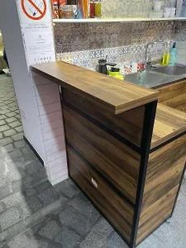 ikea paracin: IZRADA JAKOG NAMEŠTAJA PO MERI XR678 | Kontakt telefon 06******** — 9