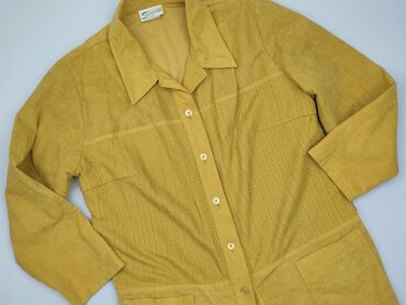 Women`s knitwear, size 2XL