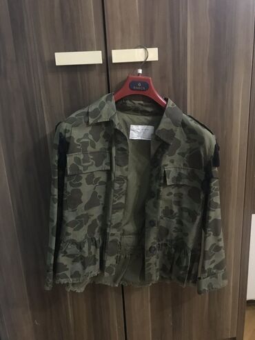 Digər kolleksiyalar: 5 azn yeni kimi ikinci el geyimler — 8