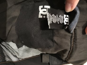 Ženske pantalone: na lalafo.rs - slika 3 - Beograd - slika 3