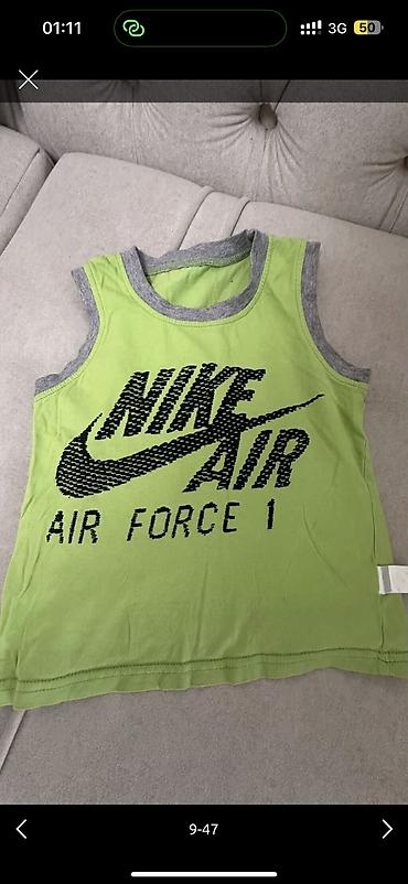 Игрушки: Детская одежда обувь, брали в Дубаи, новое и б/у, цены от 100 и — 57