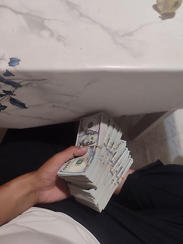 масло выжымалка: Покупаем отработанное фритюрное масло — 1