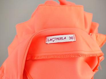 perfe opinie: La Perla, Sukienka damska, rozmiar S — 4