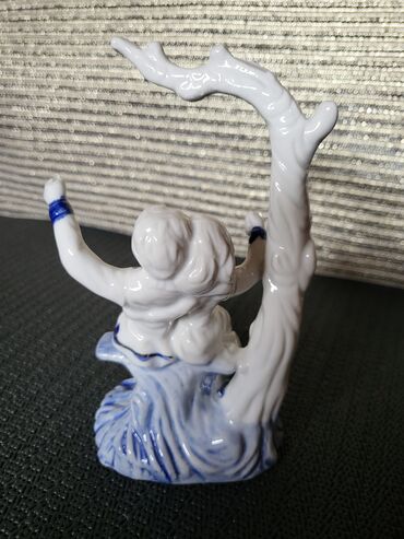 Figure: Figura, bоја - Šareno, Novo — 7