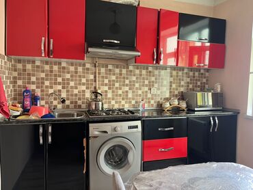 Dolablar: 3×2 olcusudur,250 azn satilir tecili