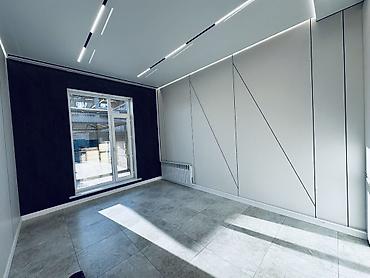 Продажа коттеджей и домов: Продаете дом новый 5 комнат Участок 3 соток Площадь 125 м2 — 4