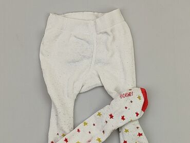 uzywane rajstopy olx: Pozostałe ubranka dla niemowląt, 12-18 m, stan - Zadowalający